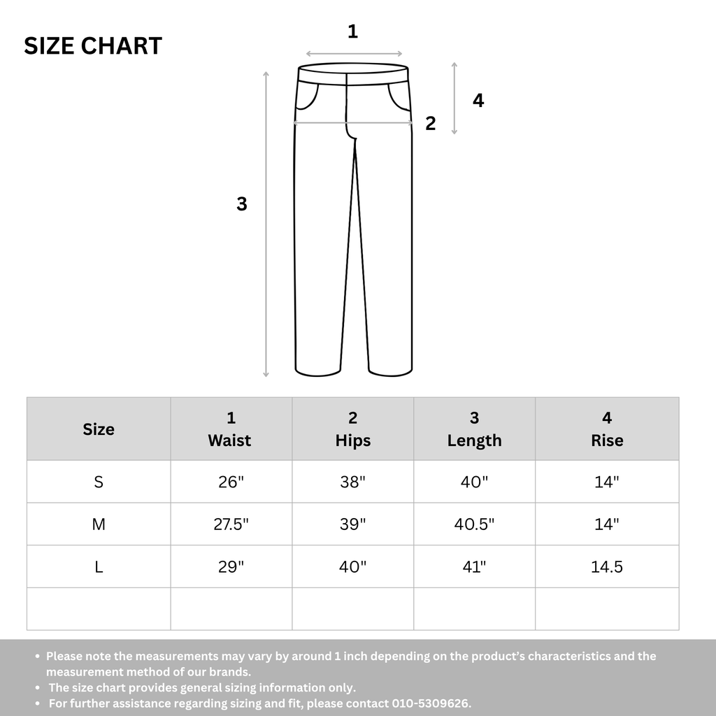 pant (3)