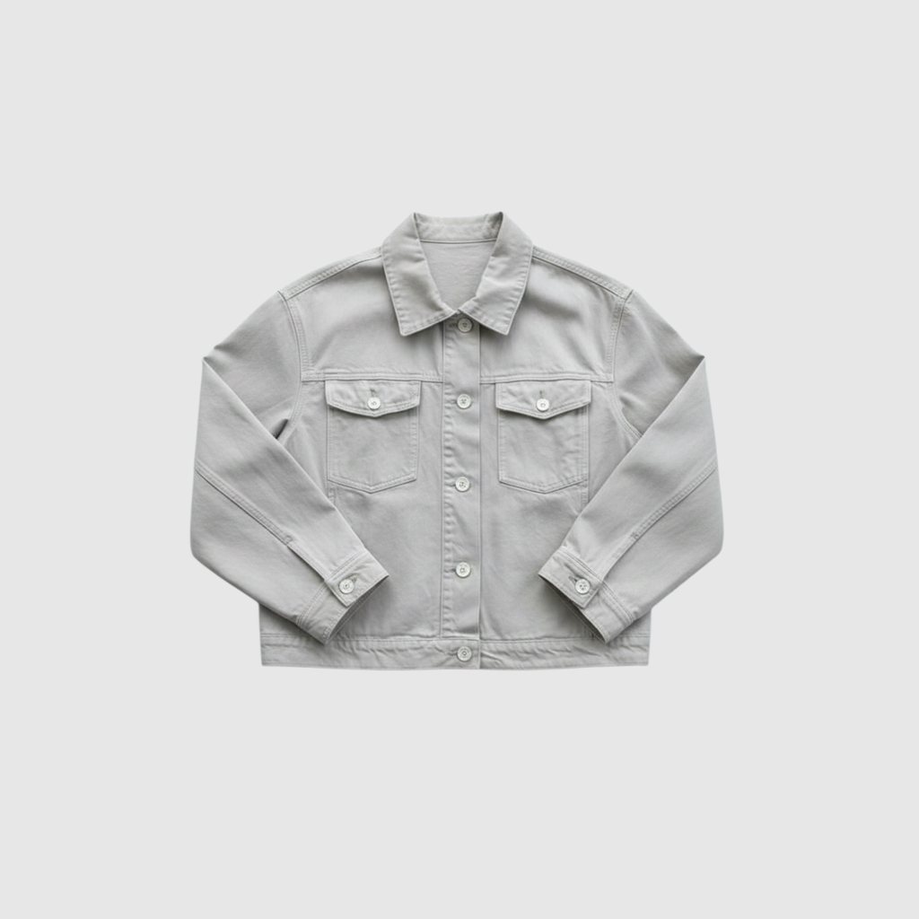 Grey Background  (14)