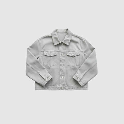 Grey Background  (14)