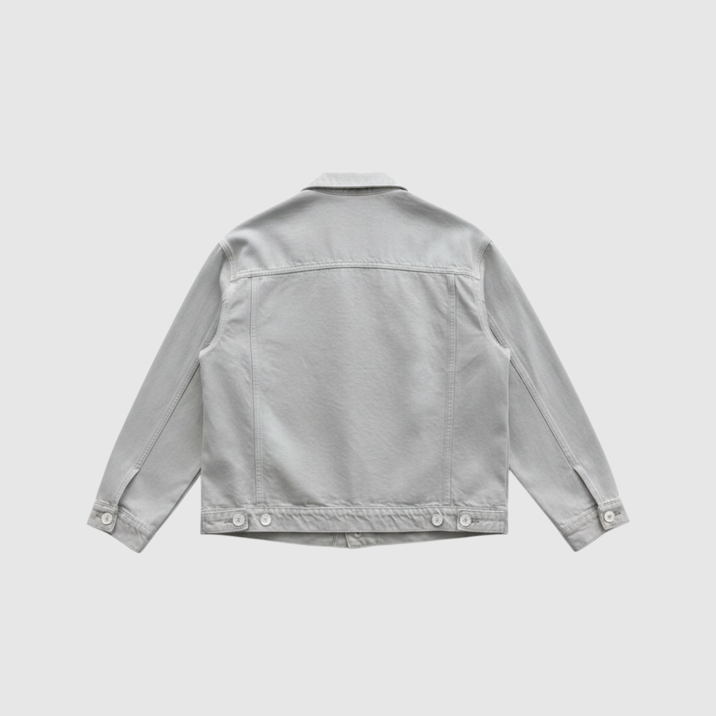 Grey Background  (15)