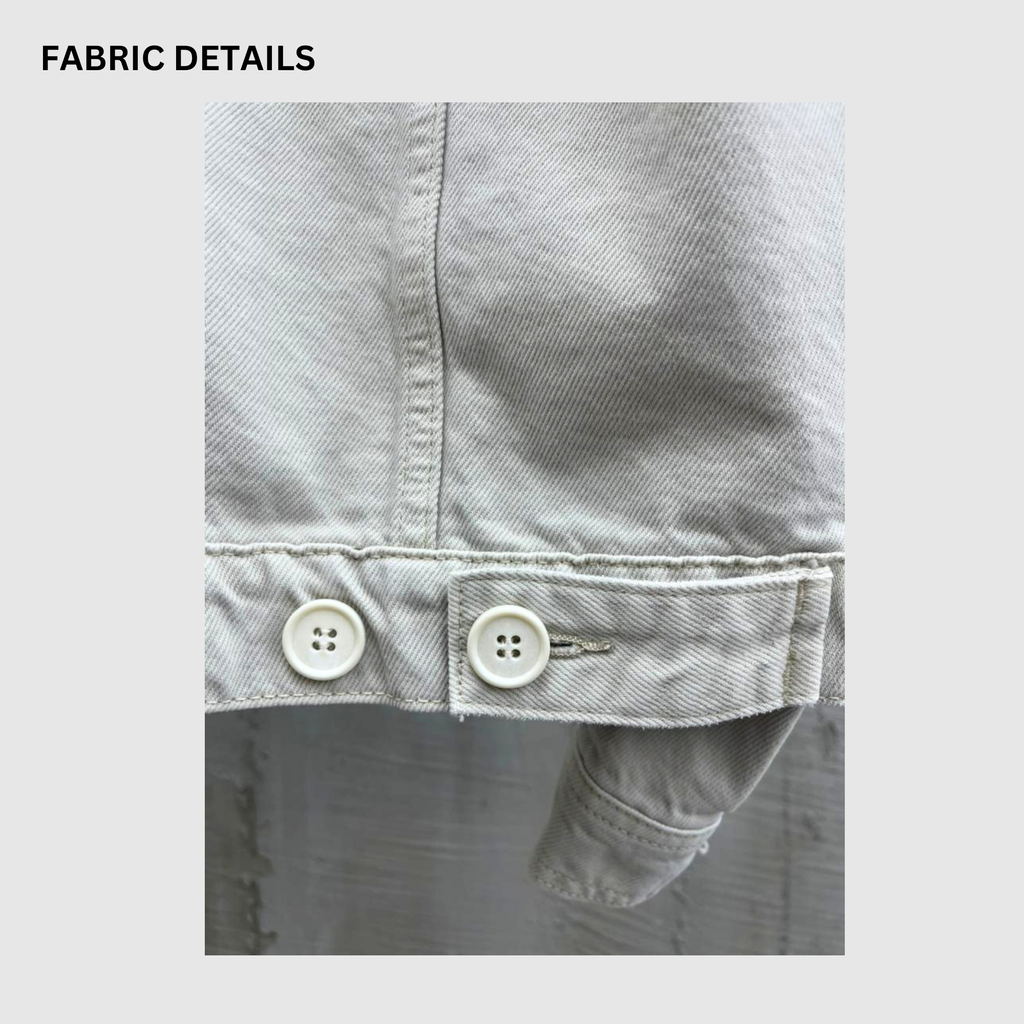 fabric details (4)