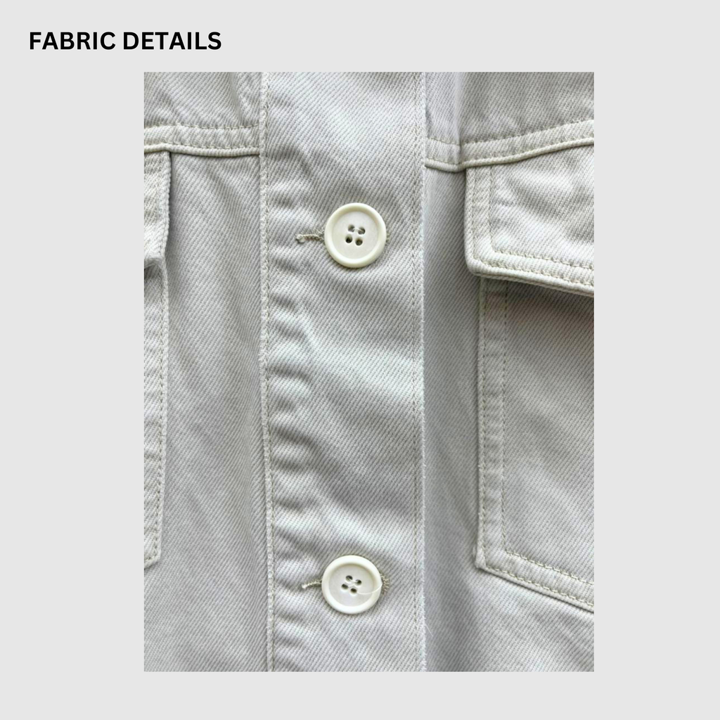 fabric details (3)