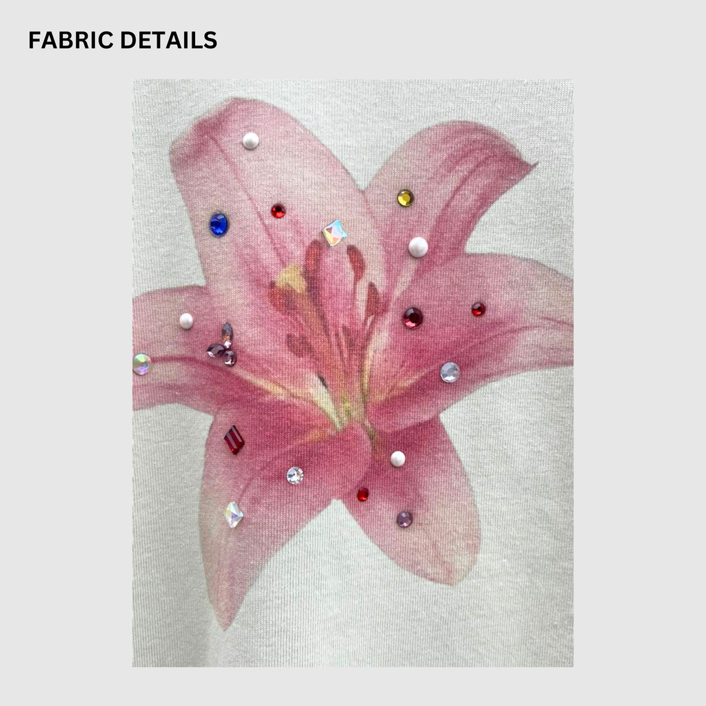 fabric details (5)