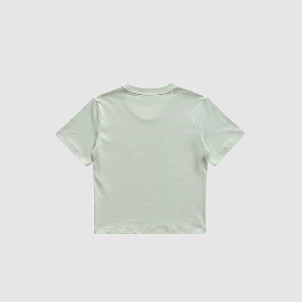 Grey Background  (18)