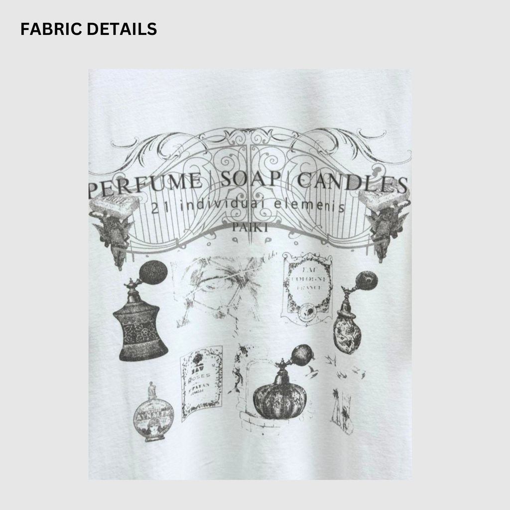 fabric details (6)