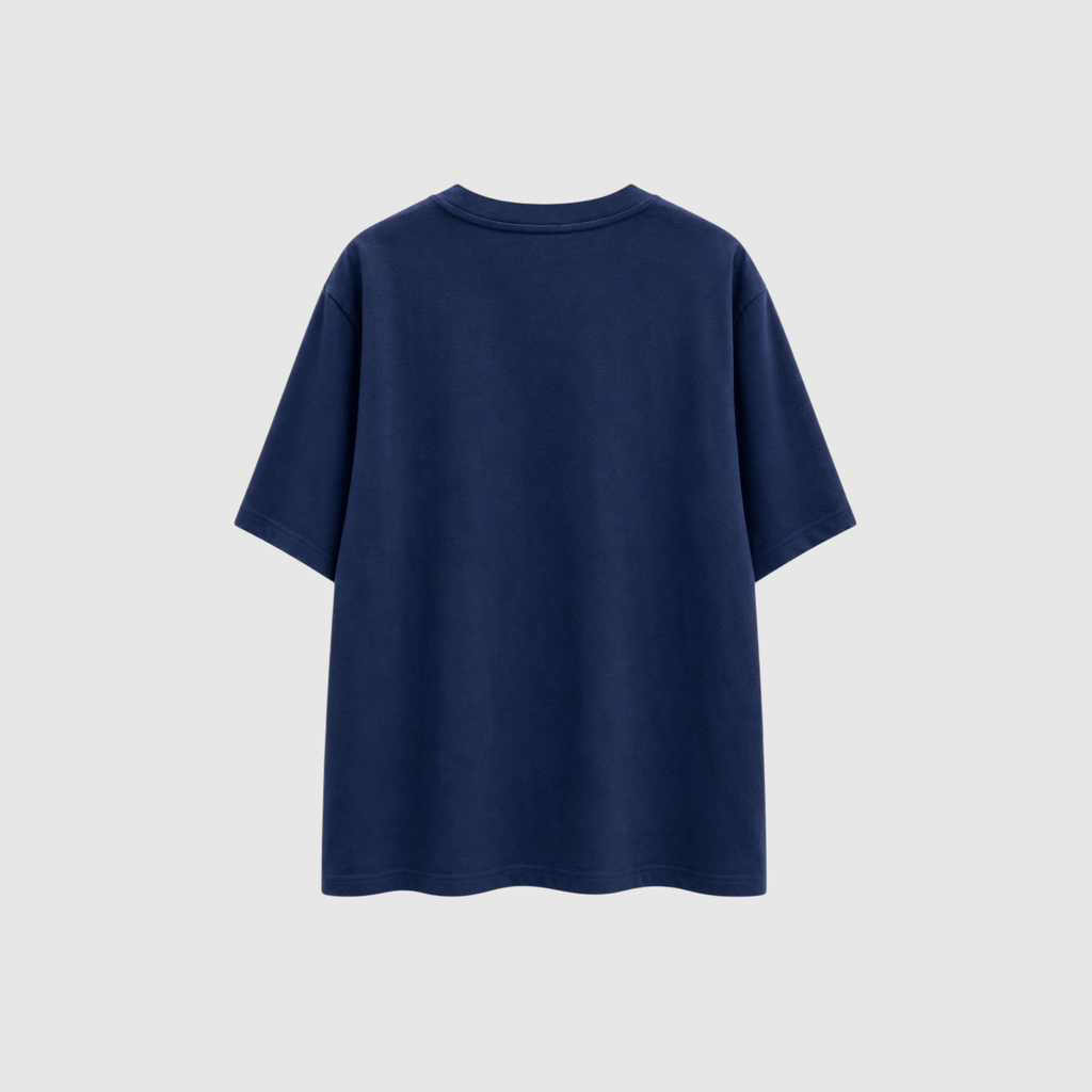 Grey Background  (21)