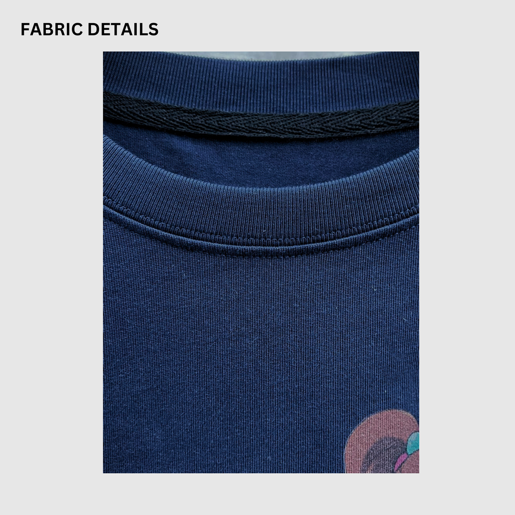 fabric details (7)