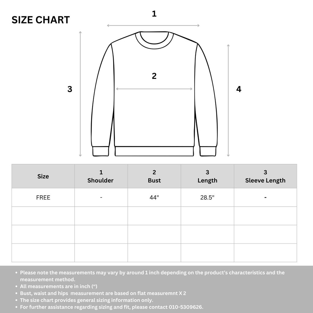 shirt (5)