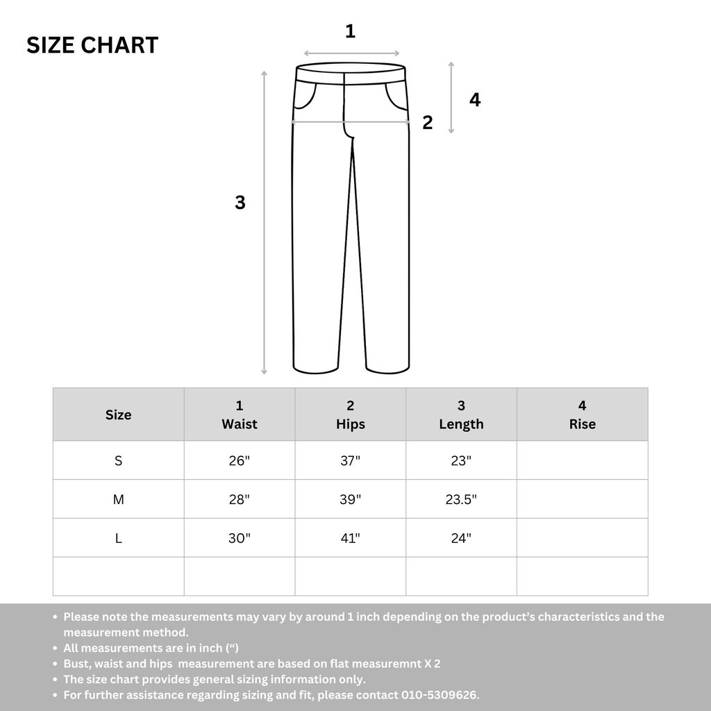 pant (3)
