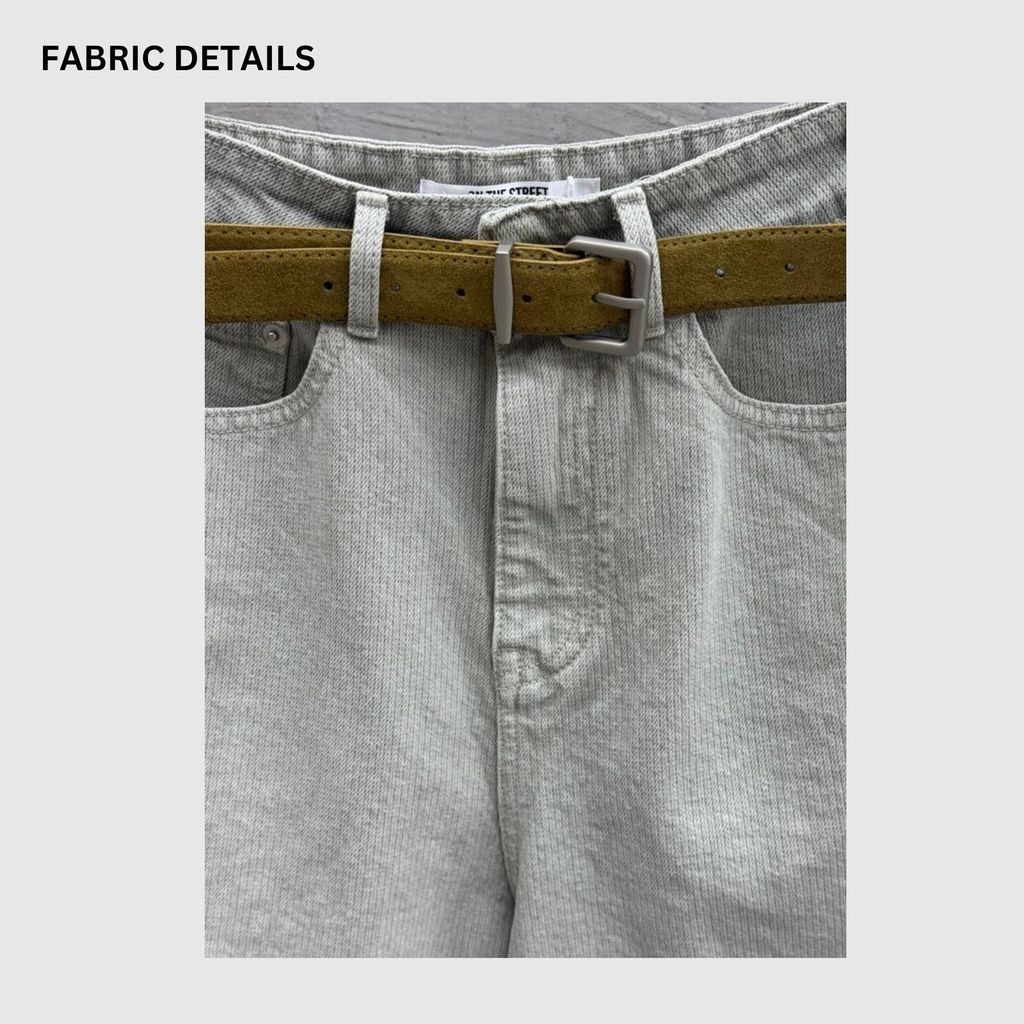 fabric details (1)