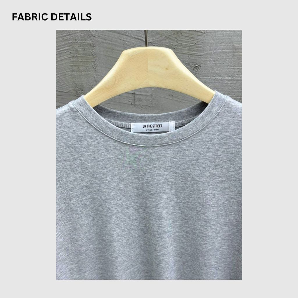 fabric details (2)