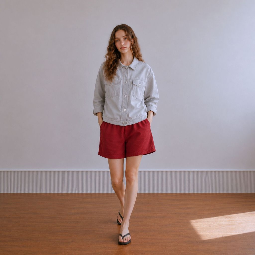model