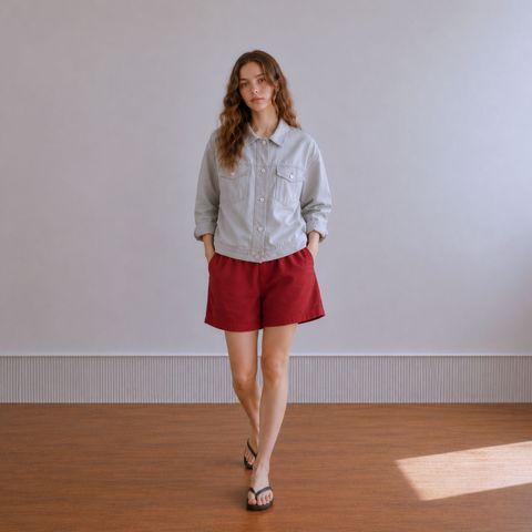 model