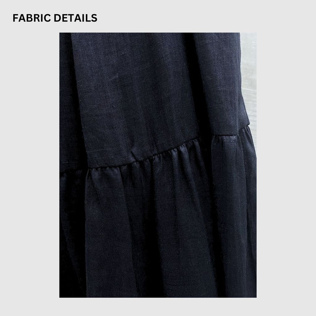 fabric details (4)