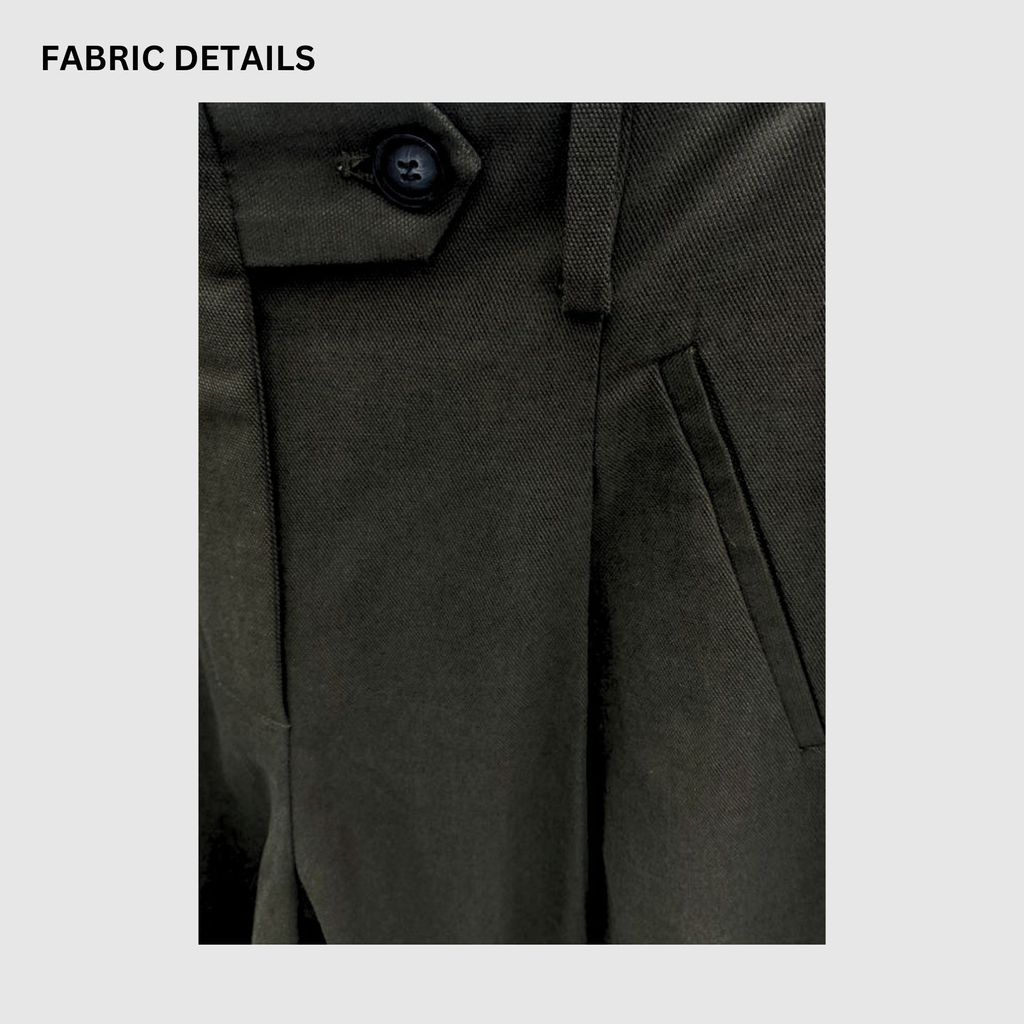 fabric details (5)