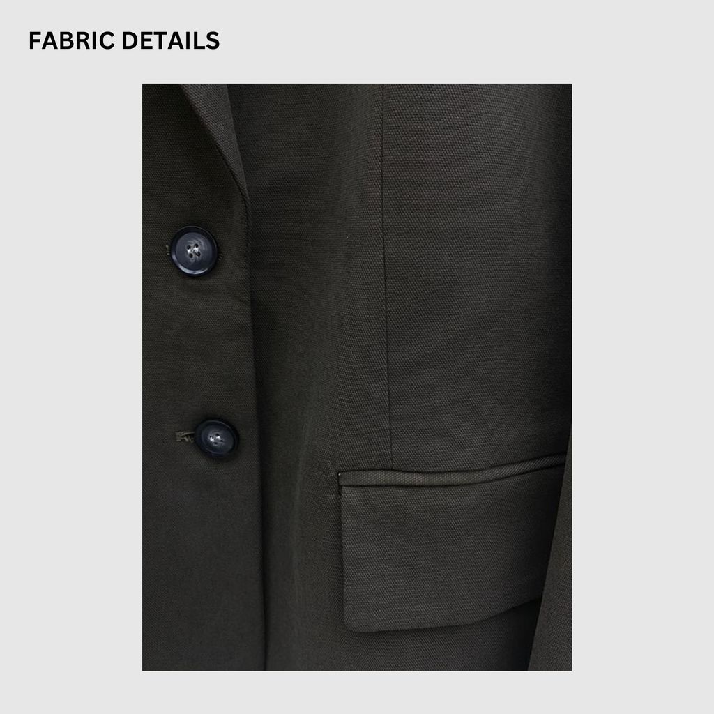 fabric details (6)