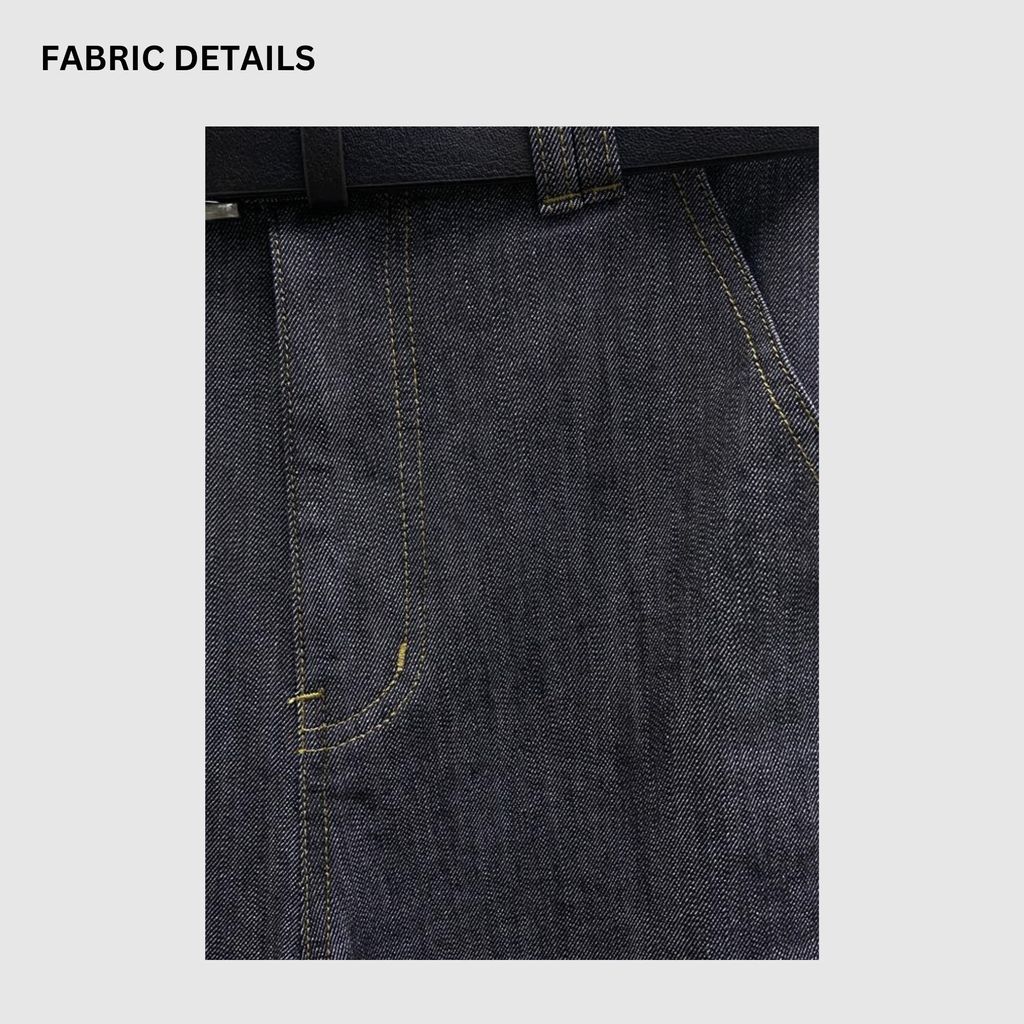 fabric details (7)