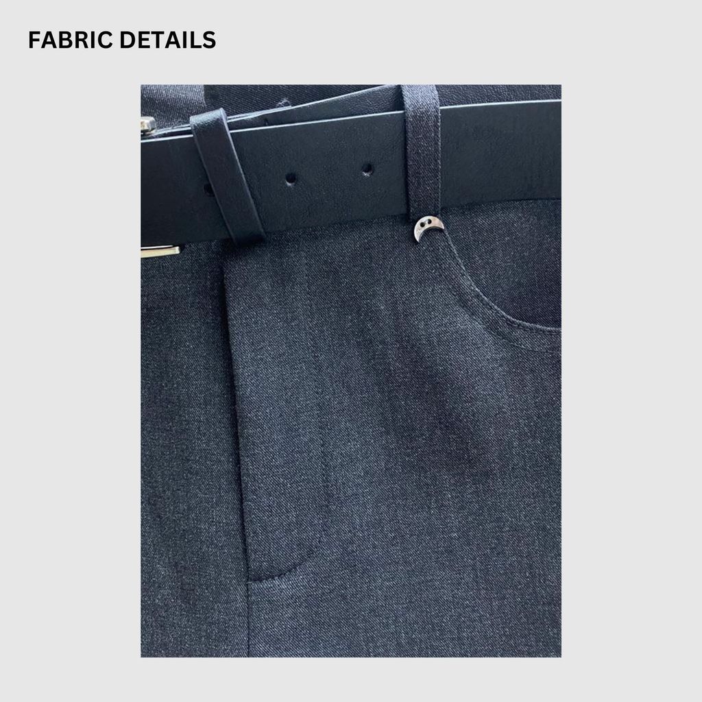 fabric details (9)