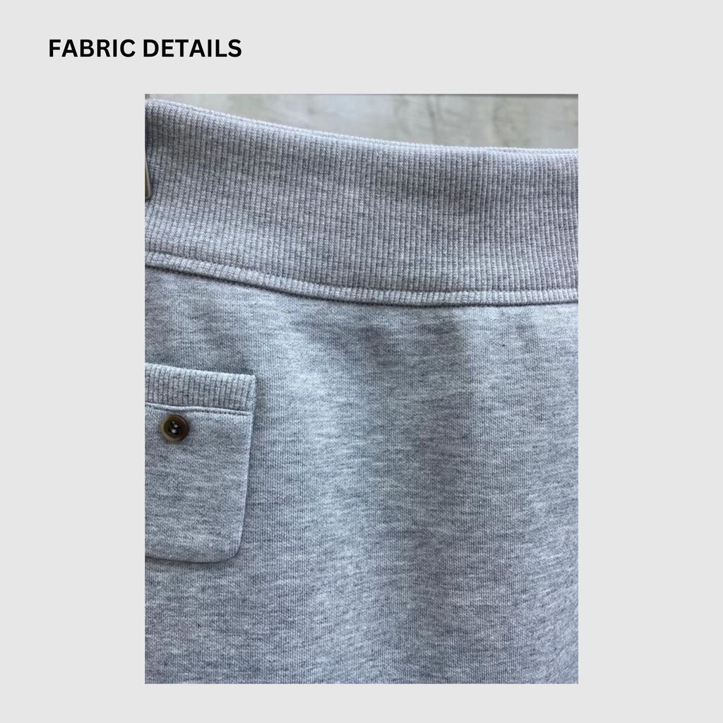 fabric details (10)