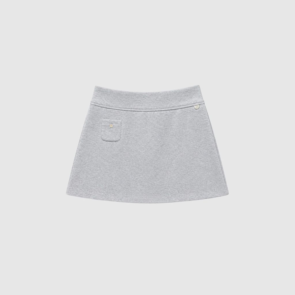 Grey Background  (33)