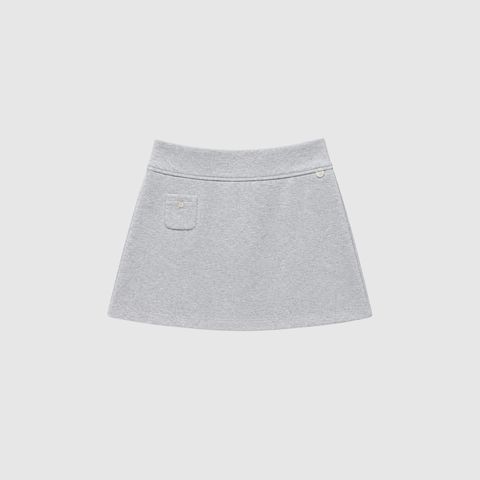 Grey Background  (33)