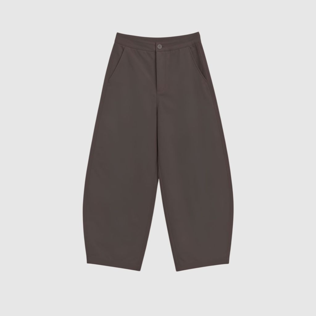 Grey Background  (41)