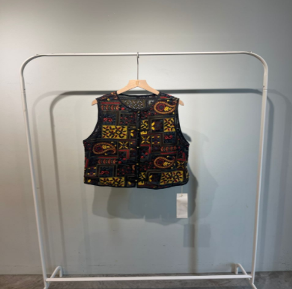 Screenshot 2025-12-01 103443