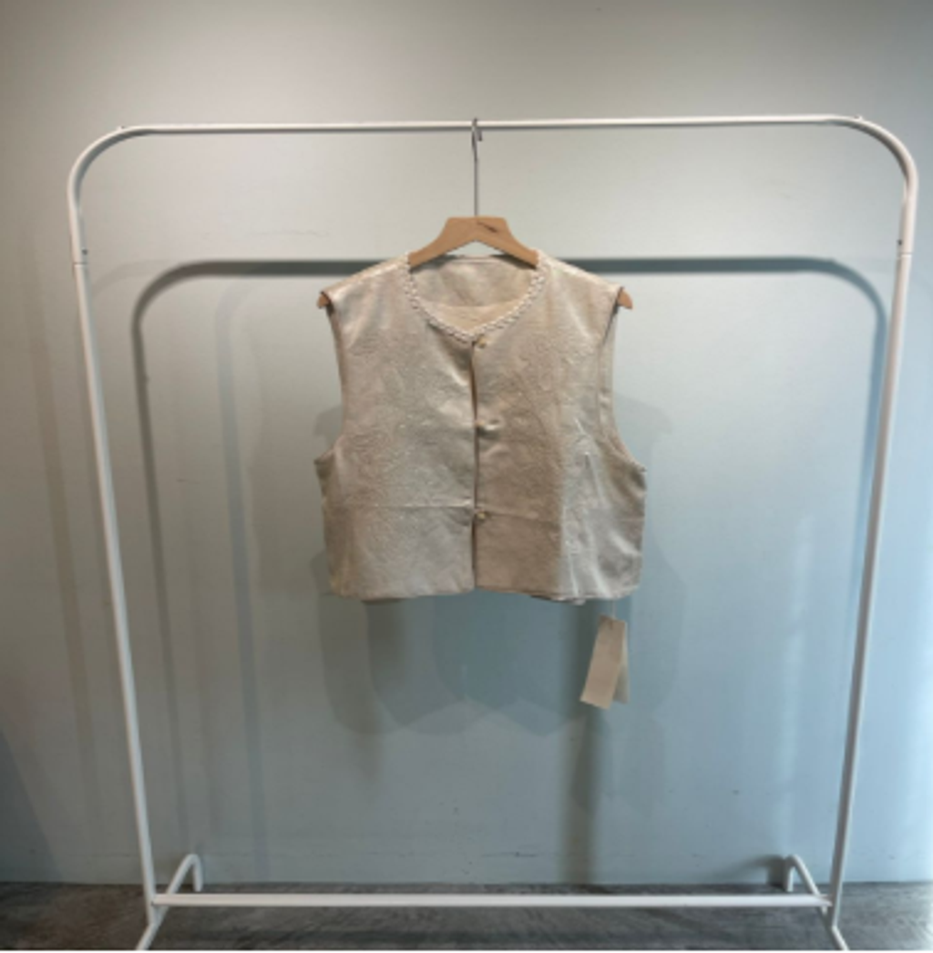 Screenshot 2025-12-01 102726