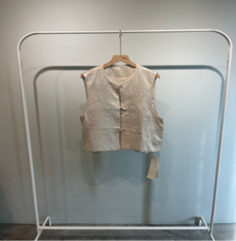 Screenshot 2025-12-01 102726