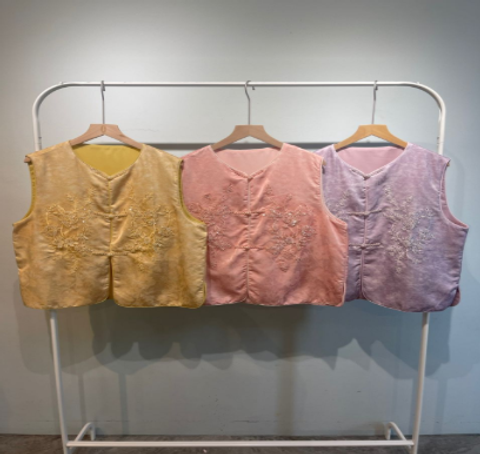 Screenshot 2025-12-01 104214