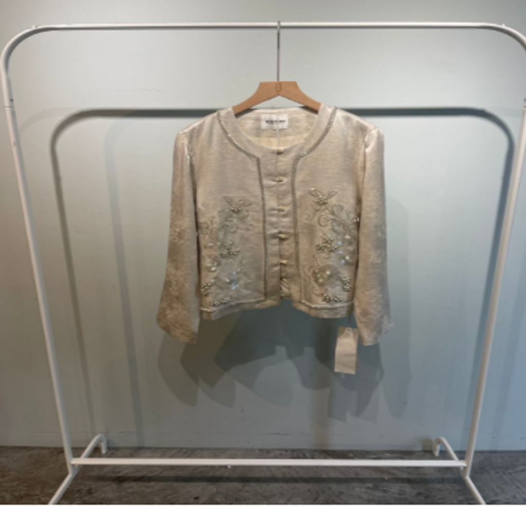 Screenshot 2025-12-01 104247