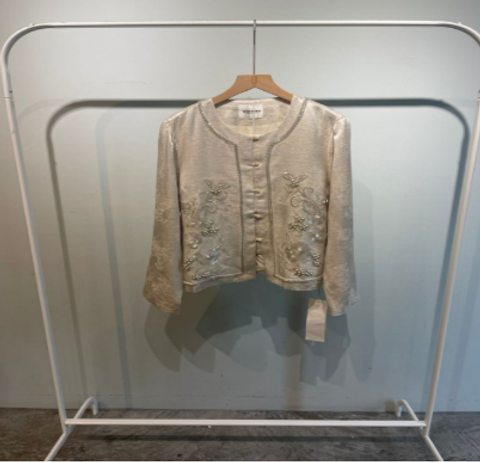 Screenshot 2025-12-01 104247