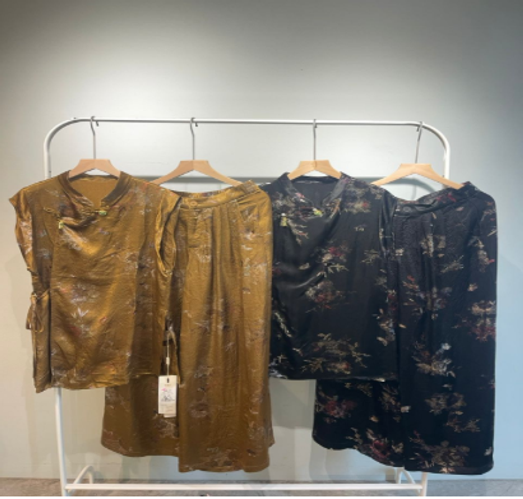 Screenshot 2025-12-01 104338