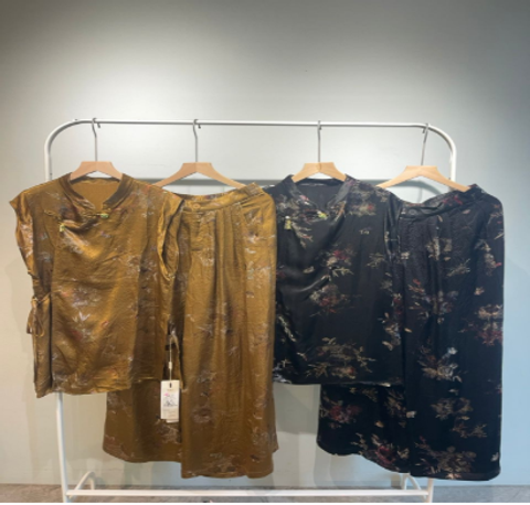 Screenshot 2025-12-01 104338