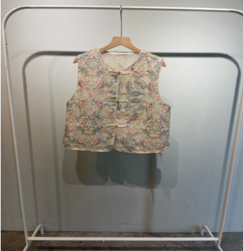 Screenshot 2025-12-01 104632