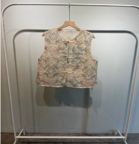 Screenshot 2025-12-01 104632