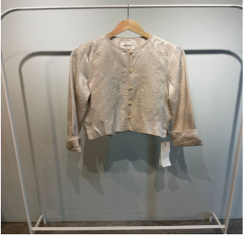 Screenshot 2025-12-01 104719