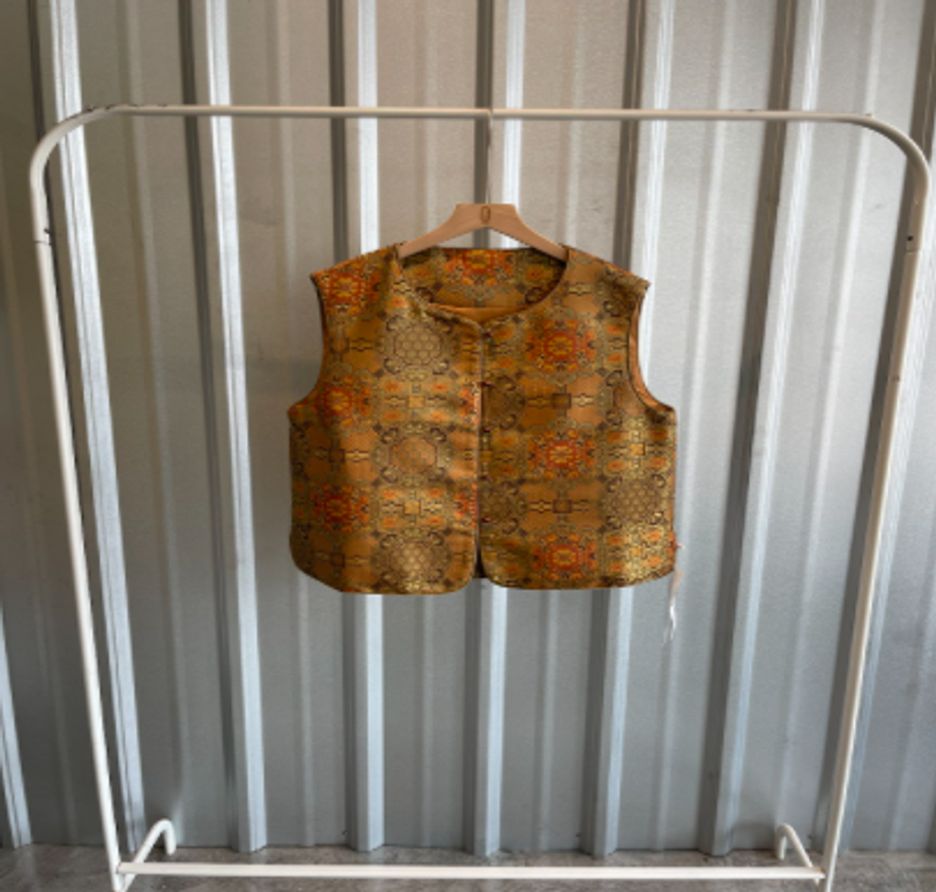 Screenshot 2025-12-12 155101