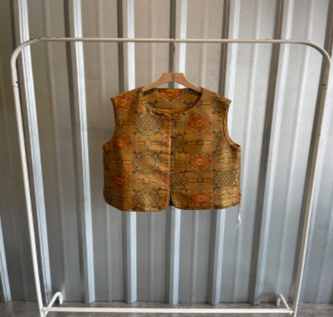 Screenshot 2025-12-12 155101