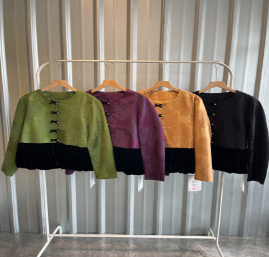 Screenshot 2025-12-12 160542