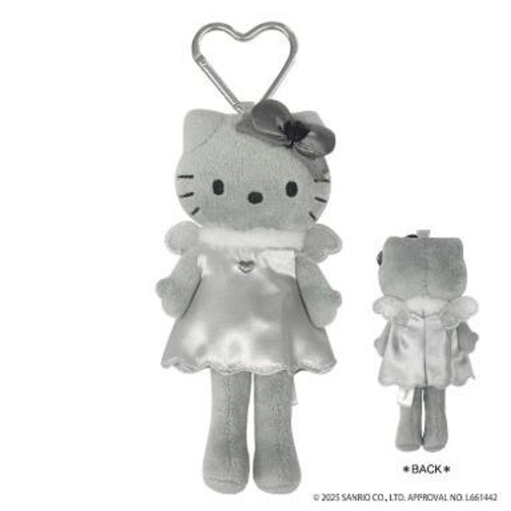 imgi_14_tw-11134207-820l5-ml6861qy8zk49c