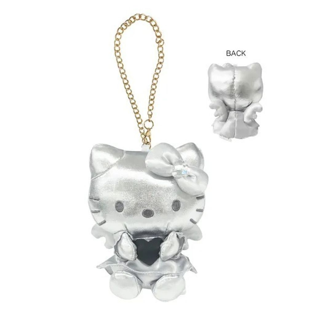 imgi_17_tw-11134207-820lg-ml68gi2mt5ok99