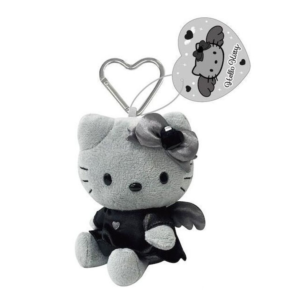 imgi_12_tw-11134207-820lg-ml67wt52ja4gb6