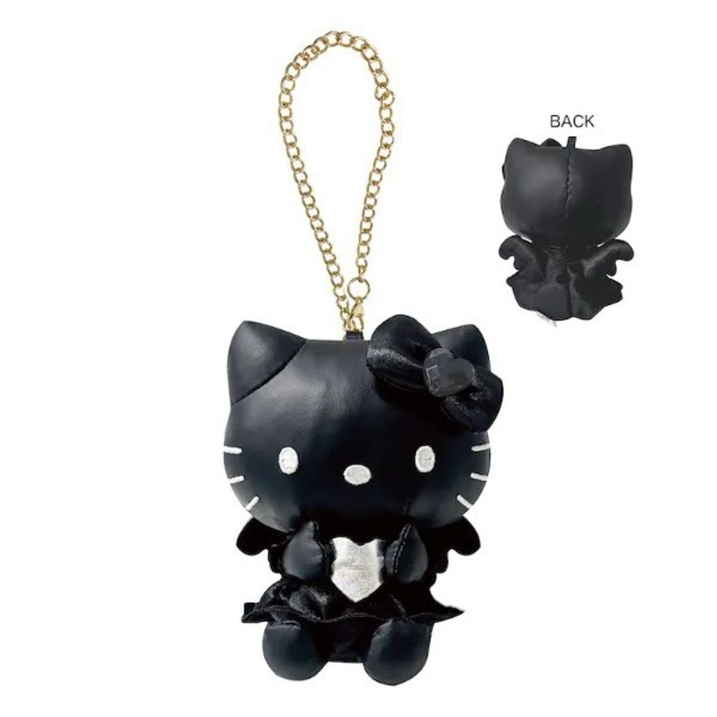 imgi_16_tw-11134207-820lh-ml68genxylu7c0