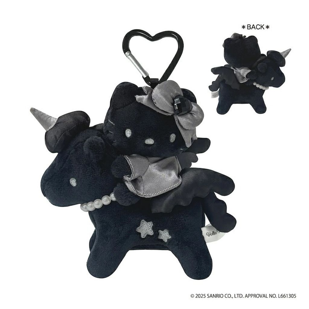 imgi_7_tw-11134207-820l7-mkoxkh49doue9a