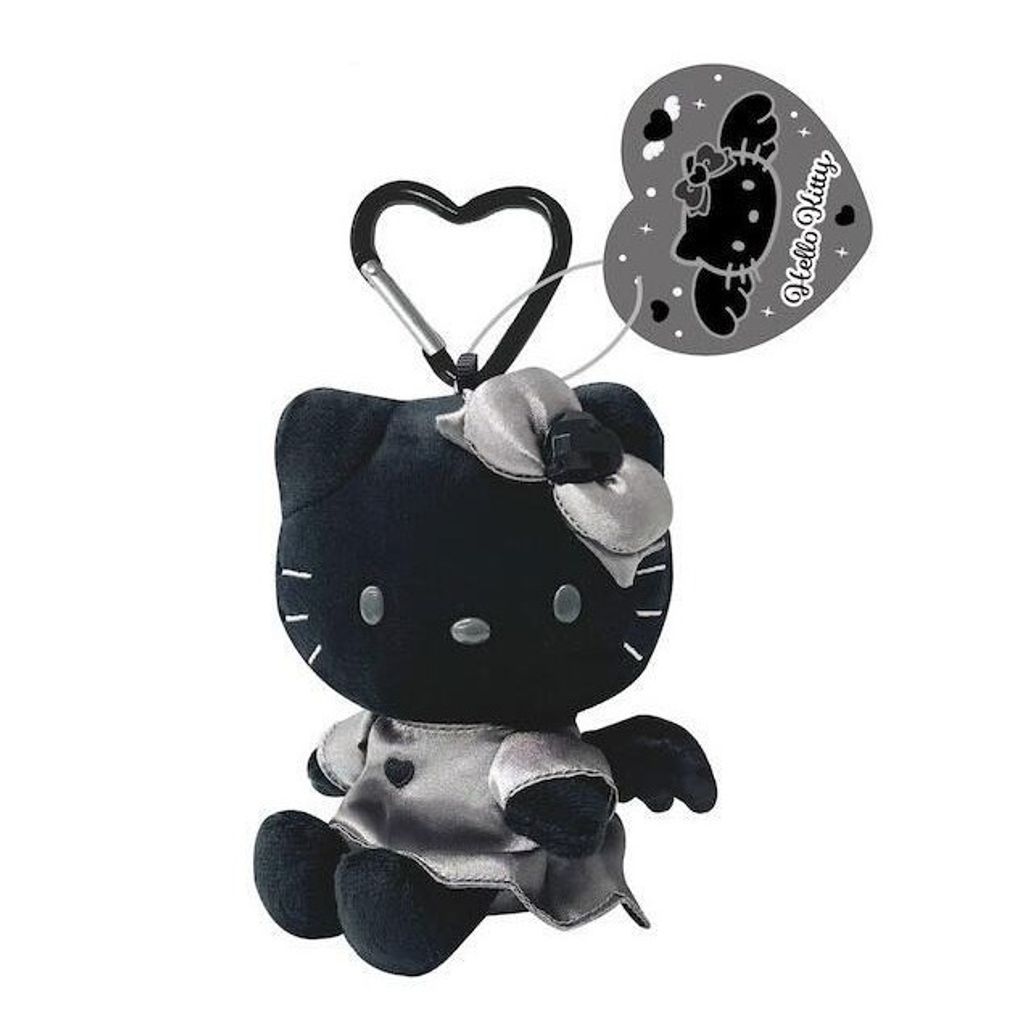 imgi_11_tw-11134207-820lh-ml67wrsm7s3x55