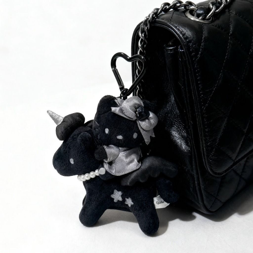 imgi_4_tw-11134207-820la-mkoxkh3542rn63