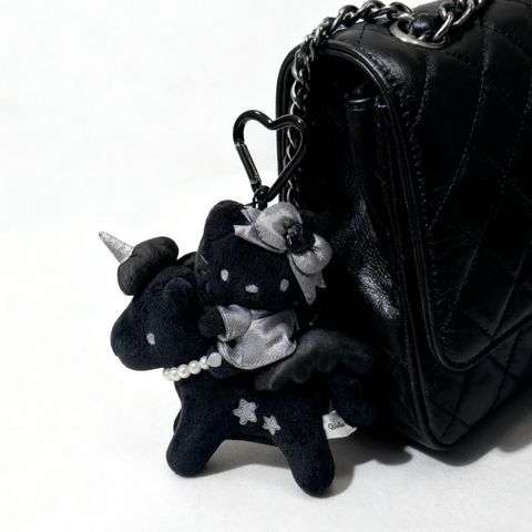 imgi_4_tw-11134207-820la-mkoxkh3542rn63