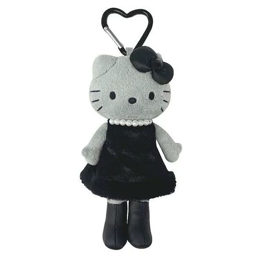 imgi_15_tw-11134207-820l6-ml6866wr54ao64