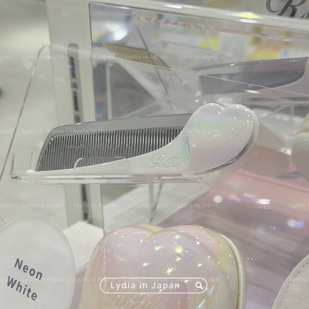 image_106795D9-8B00-4772-83A5-3AA97CCC7864_1773368926